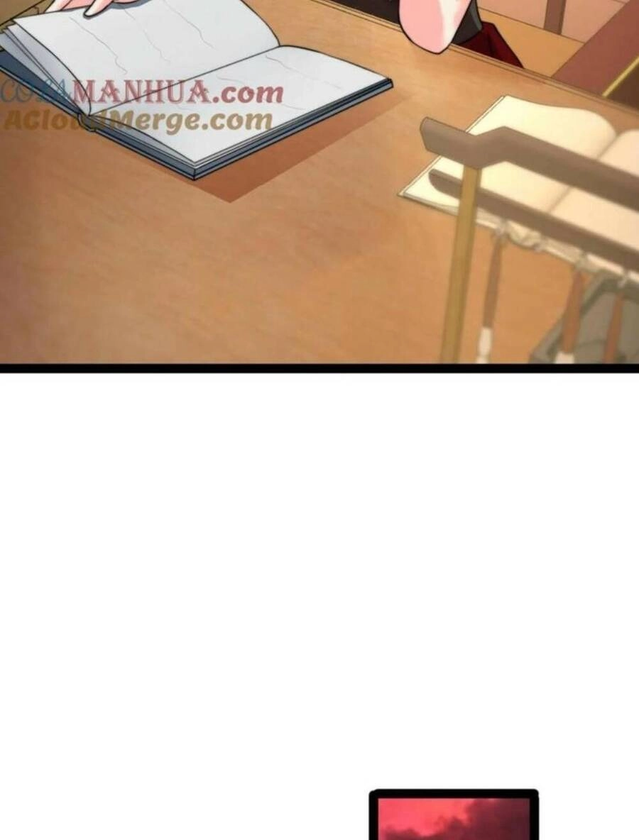 Bắt Đầu Livestream Ở Địa Phủ: Phát Sóng Trực Tiếp Ở Đây Ai Dám Đến Chapter 130 - 15