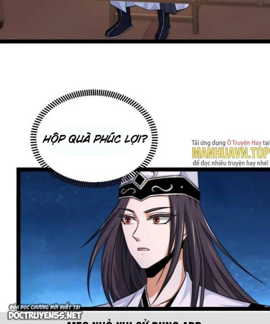 Bắt Đầu Livestream Ở Địa Phủ: Phát Sóng Trực Tiếp Ở Đây Ai Dám Đến Chapter 130 - 25