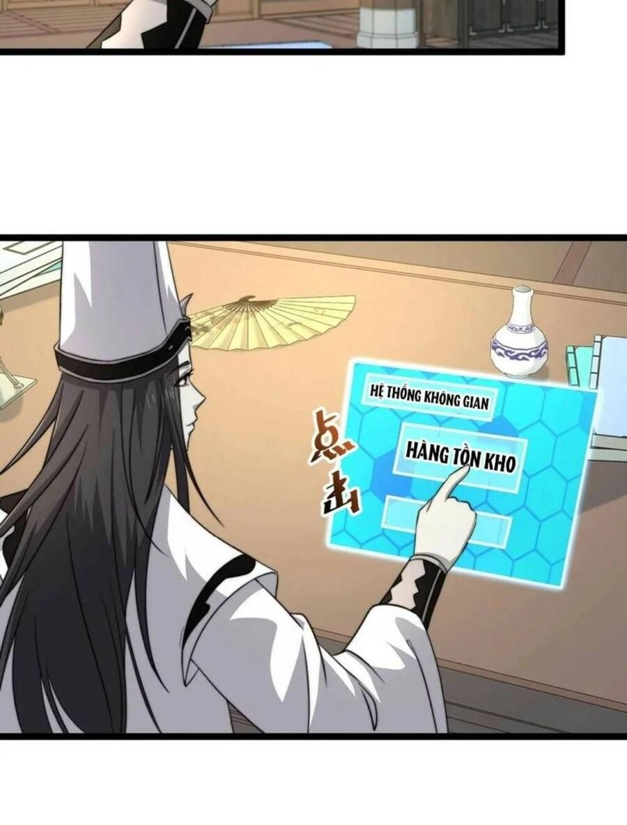 Bắt Đầu Livestream Ở Địa Phủ: Phát Sóng Trực Tiếp Ở Đây Ai Dám Đến Chapter 131 - 2