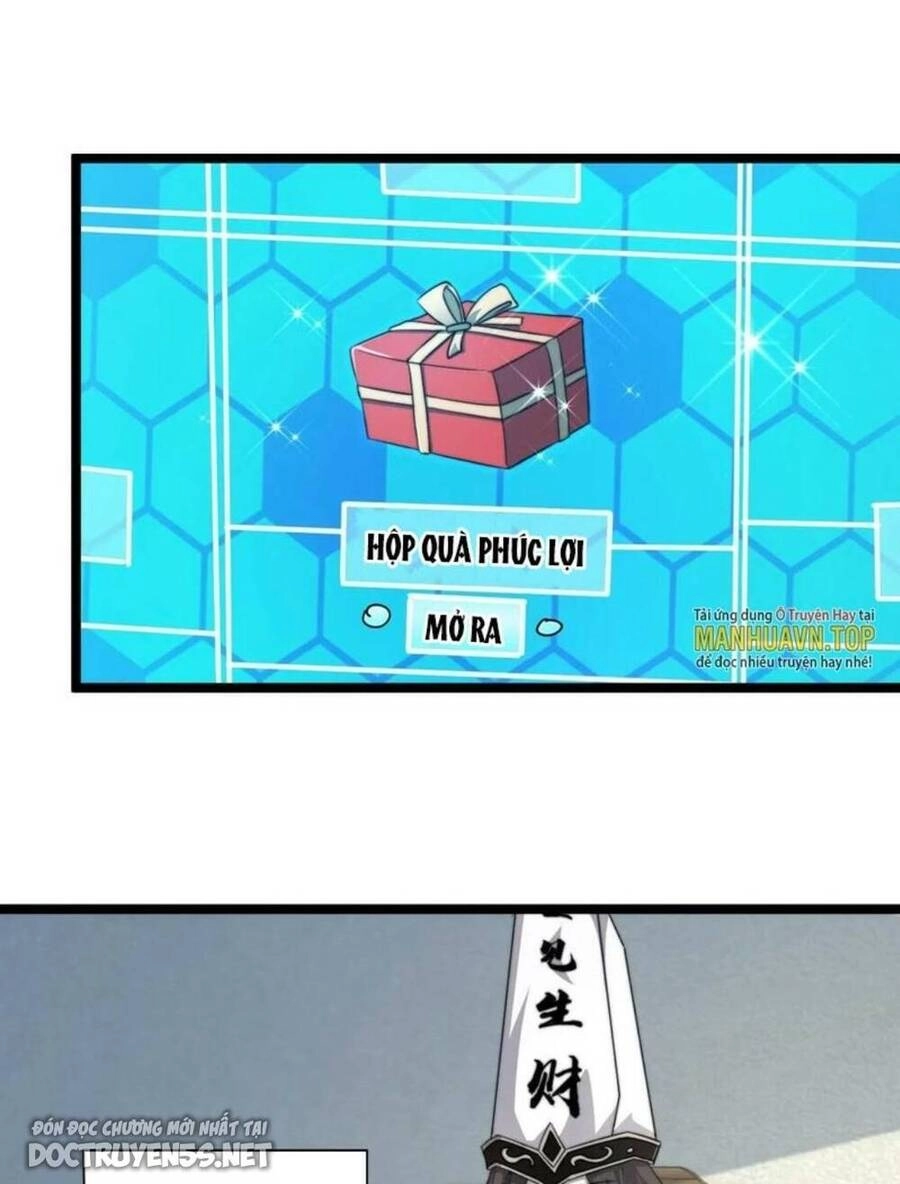 Bắt Đầu Livestream Ở Địa Phủ: Phát Sóng Trực Tiếp Ở Đây Ai Dám Đến Chapter 131 - 3