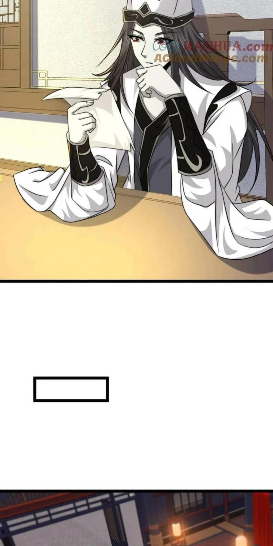 Bắt Đầu Livestream Ở Địa Phủ: Phát Sóng Trực Tiếp Ở Đây Ai Dám Đến Chapter 131 - 10