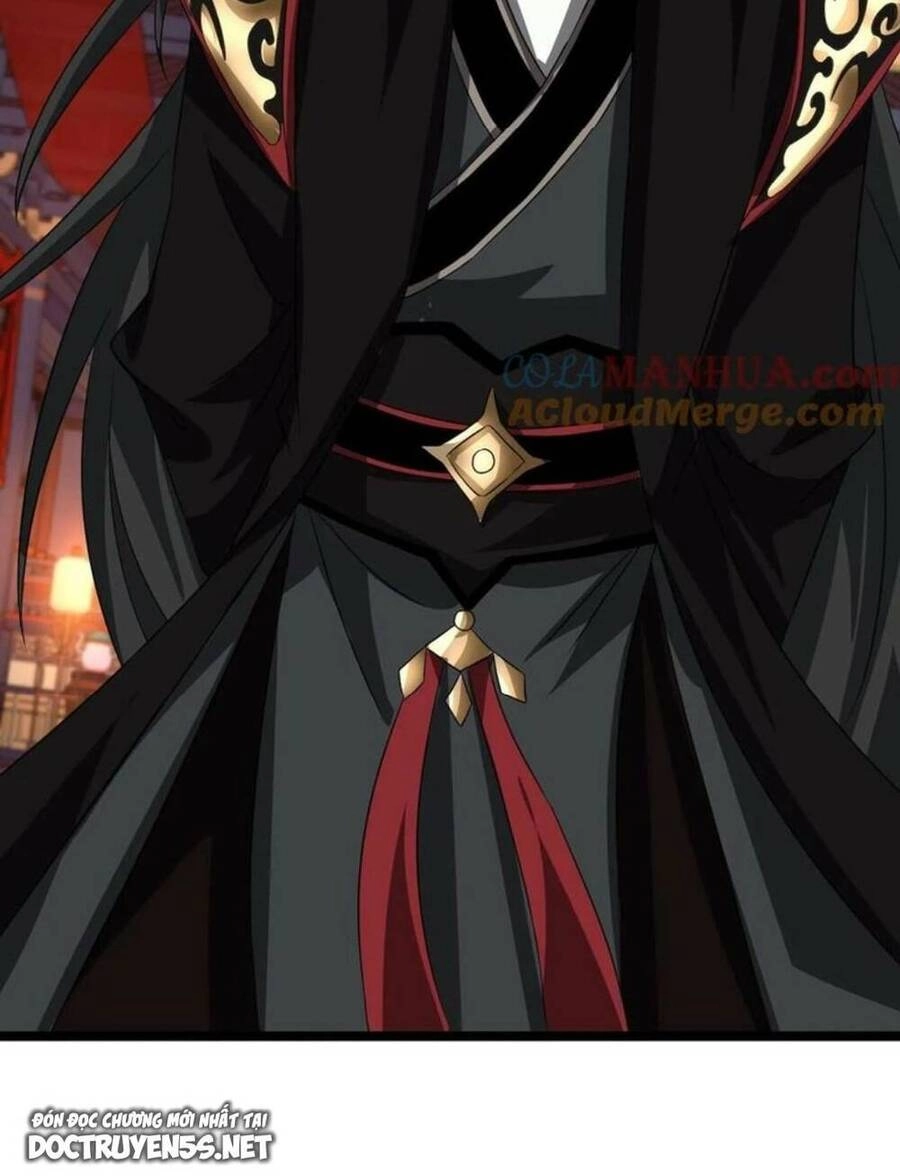 Bắt Đầu Livestream Ở Địa Phủ: Phát Sóng Trực Tiếp Ở Đây Ai Dám Đến Chapter 131 - 12