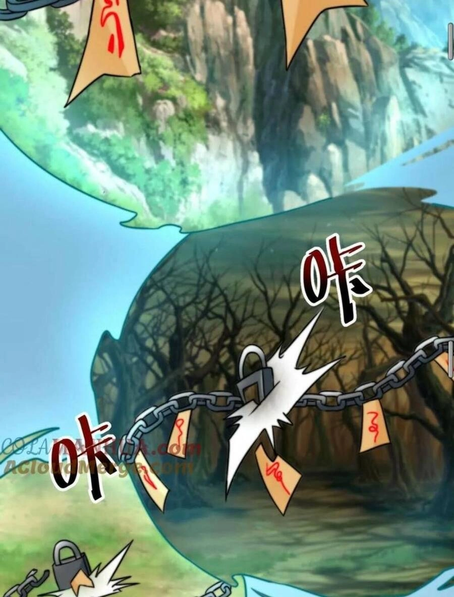 Bắt Đầu Livestream Ở Địa Phủ: Phát Sóng Trực Tiếp Ở Đây Ai Dám Đến Chapter 131 - 23