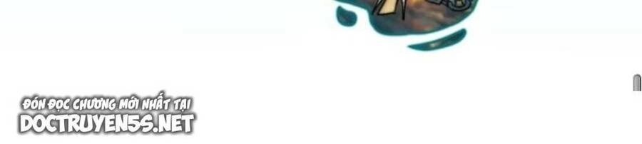 Bắt Đầu Livestream Ở Địa Phủ: Phát Sóng Trực Tiếp Ở Đây Ai Dám Đến Chapter 131 - 25