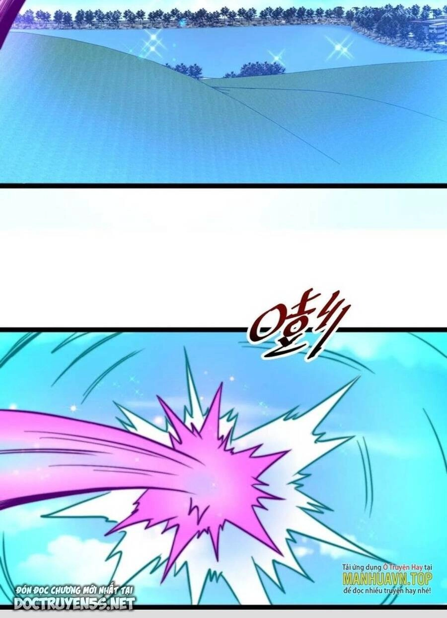 Bắt Đầu Livestream Ở Địa Phủ: Phát Sóng Trực Tiếp Ở Đây Ai Dám Đến Chapter 131 - 28