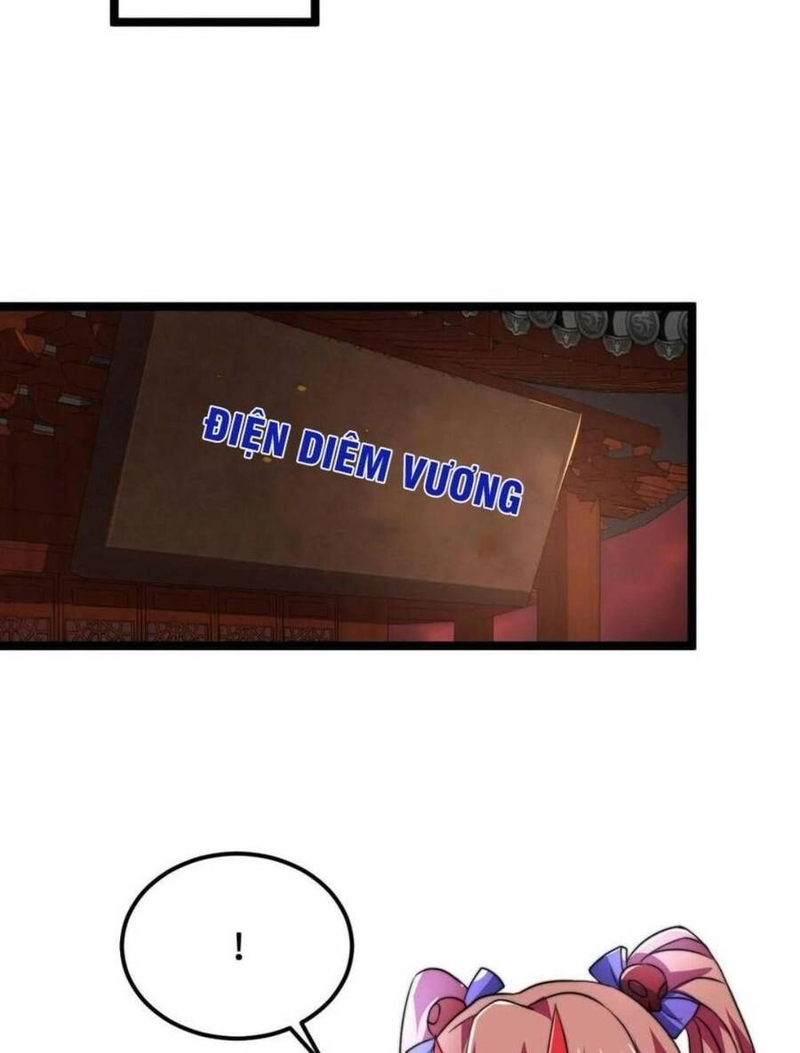 Bắt Đầu Livestream Ở Địa Phủ: Phát Sóng Trực Tiếp Ở Đây Ai Dám Đến Chapter 132 - 8