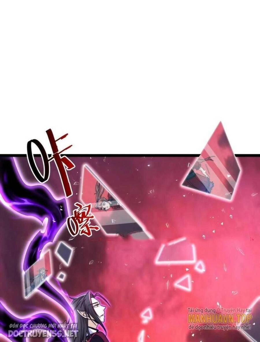 Bắt Đầu Livestream Ở Địa Phủ: Phát Sóng Trực Tiếp Ở Đây Ai Dám Đến Chapter 132 - 32