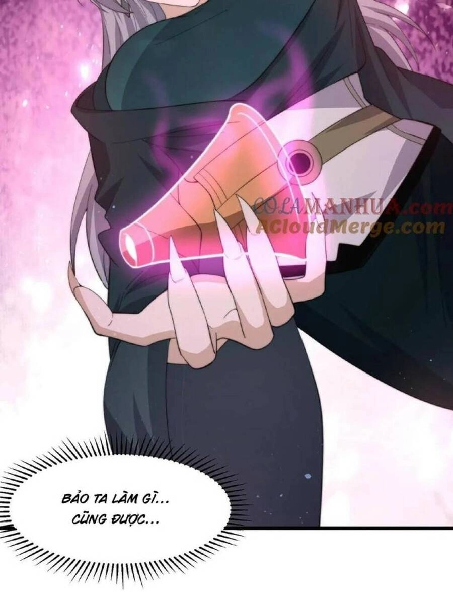 Bắt Đầu Livestream Ở Địa Phủ: Phát Sóng Trực Tiếp Ở Đây Ai Dám Đến Chapter 133 - 5