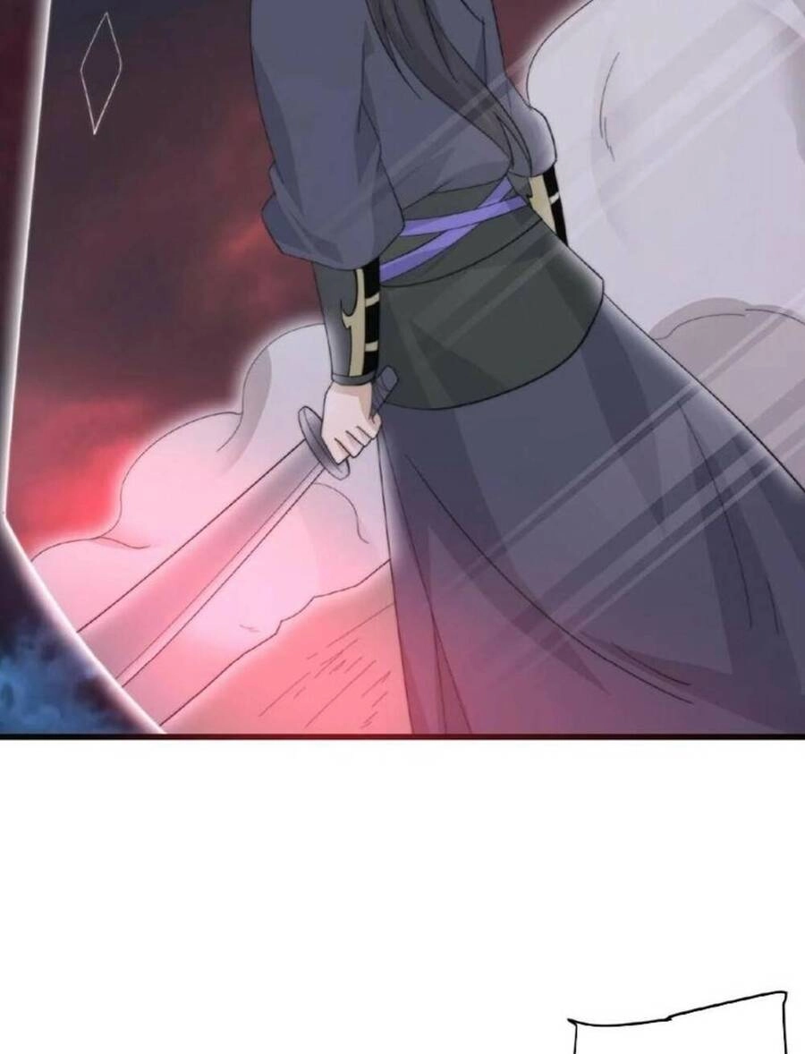 Bắt Đầu Livestream Ở Địa Phủ: Phát Sóng Trực Tiếp Ở Đây Ai Dám Đến Chapter 133 - 11