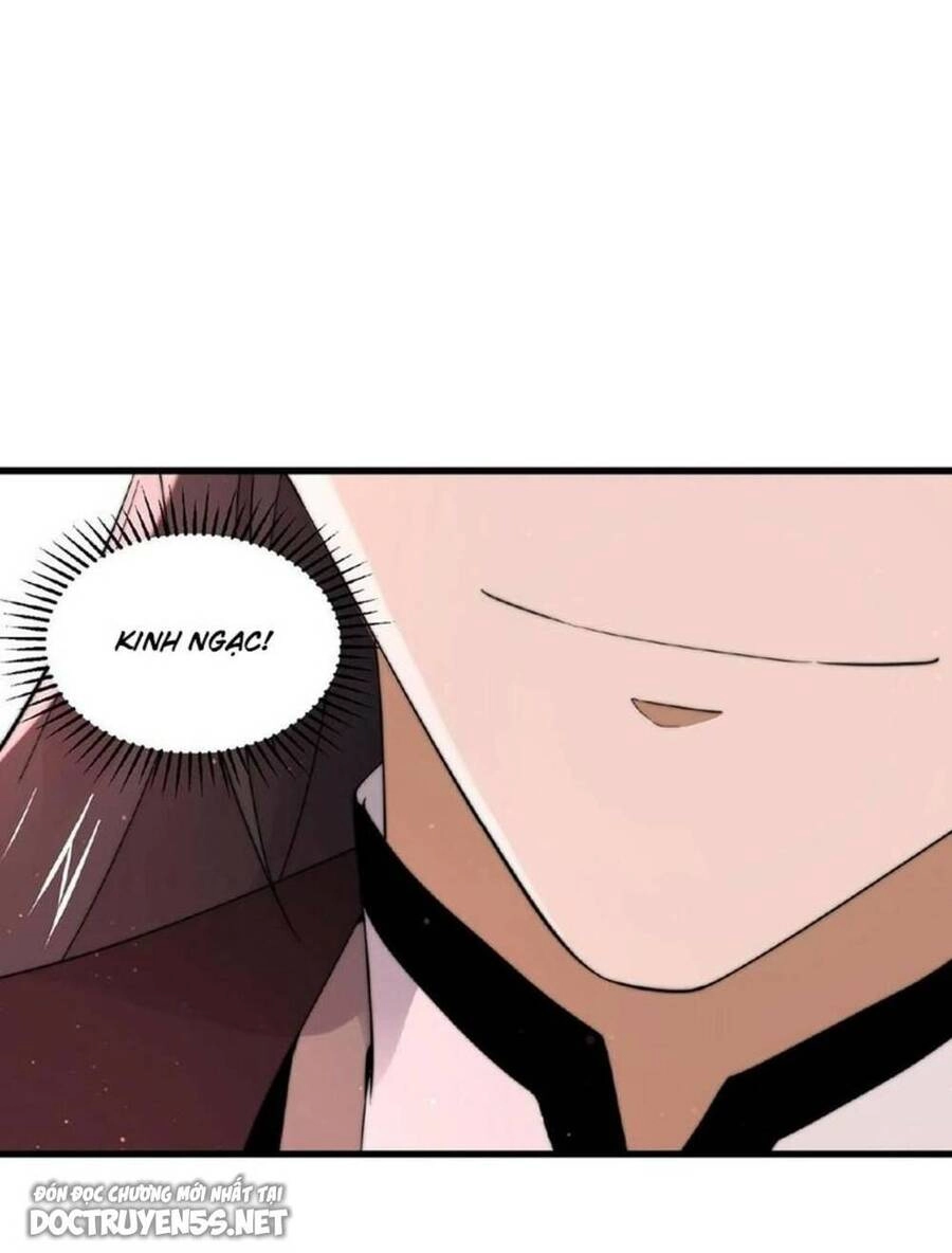 Bắt Đầu Livestream Ở Địa Phủ: Phát Sóng Trực Tiếp Ở Đây Ai Dám Đến Chapter 133 - 15