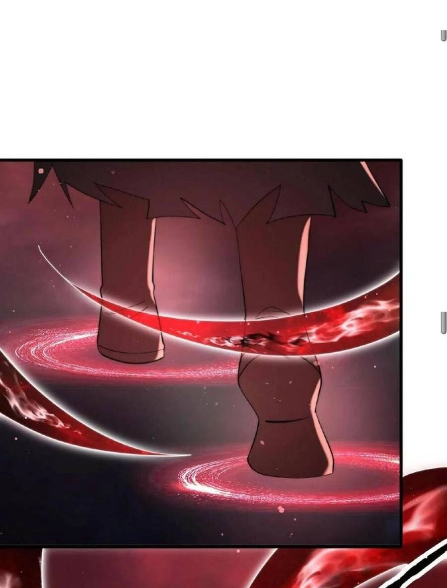 Bắt Đầu Livestream Ở Địa Phủ: Phát Sóng Trực Tiếp Ở Đây Ai Dám Đến Chapter 133 - 17