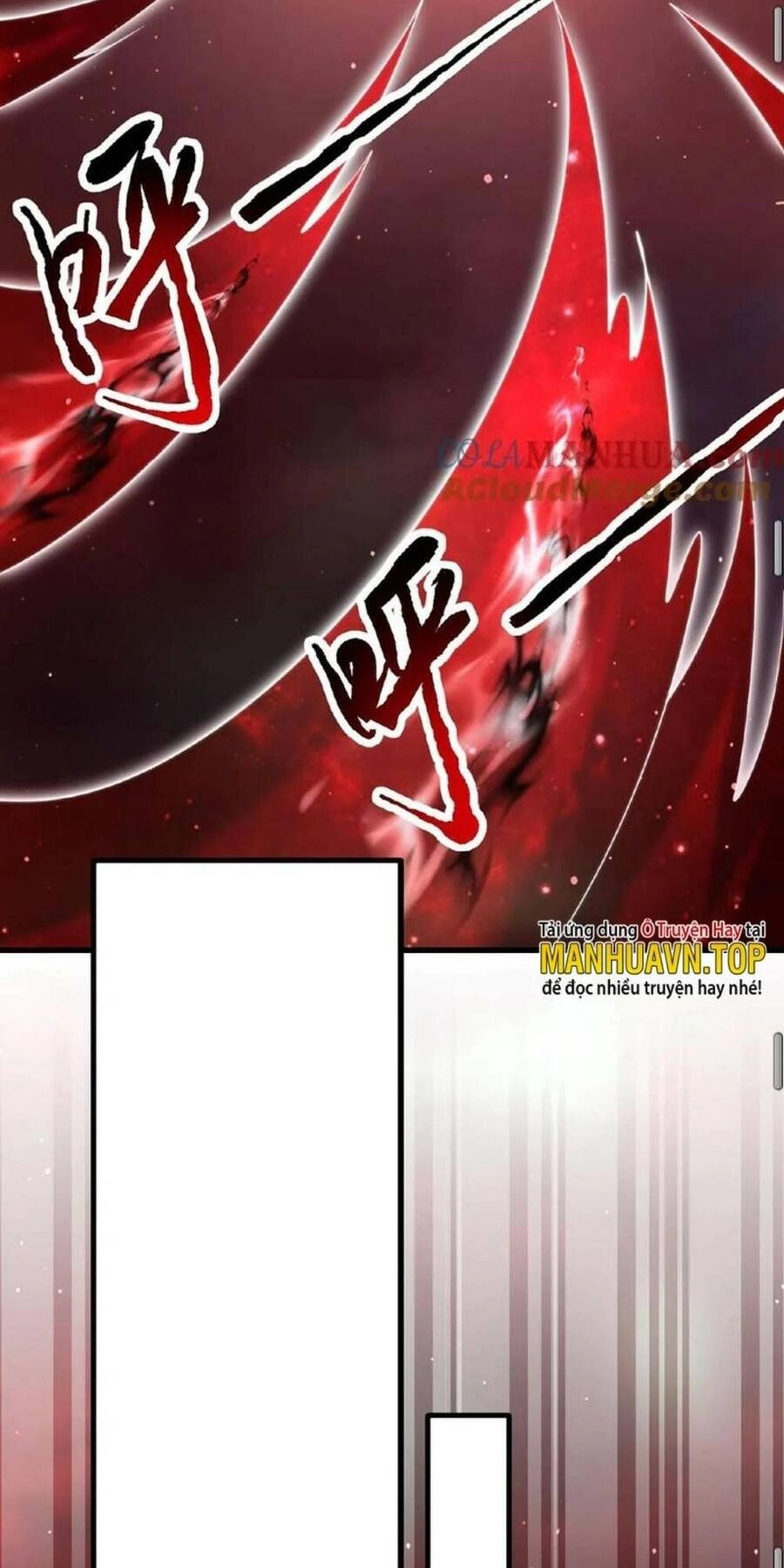 Bắt Đầu Livestream Ở Địa Phủ: Phát Sóng Trực Tiếp Ở Đây Ai Dám Đến Chapter 133 - 19