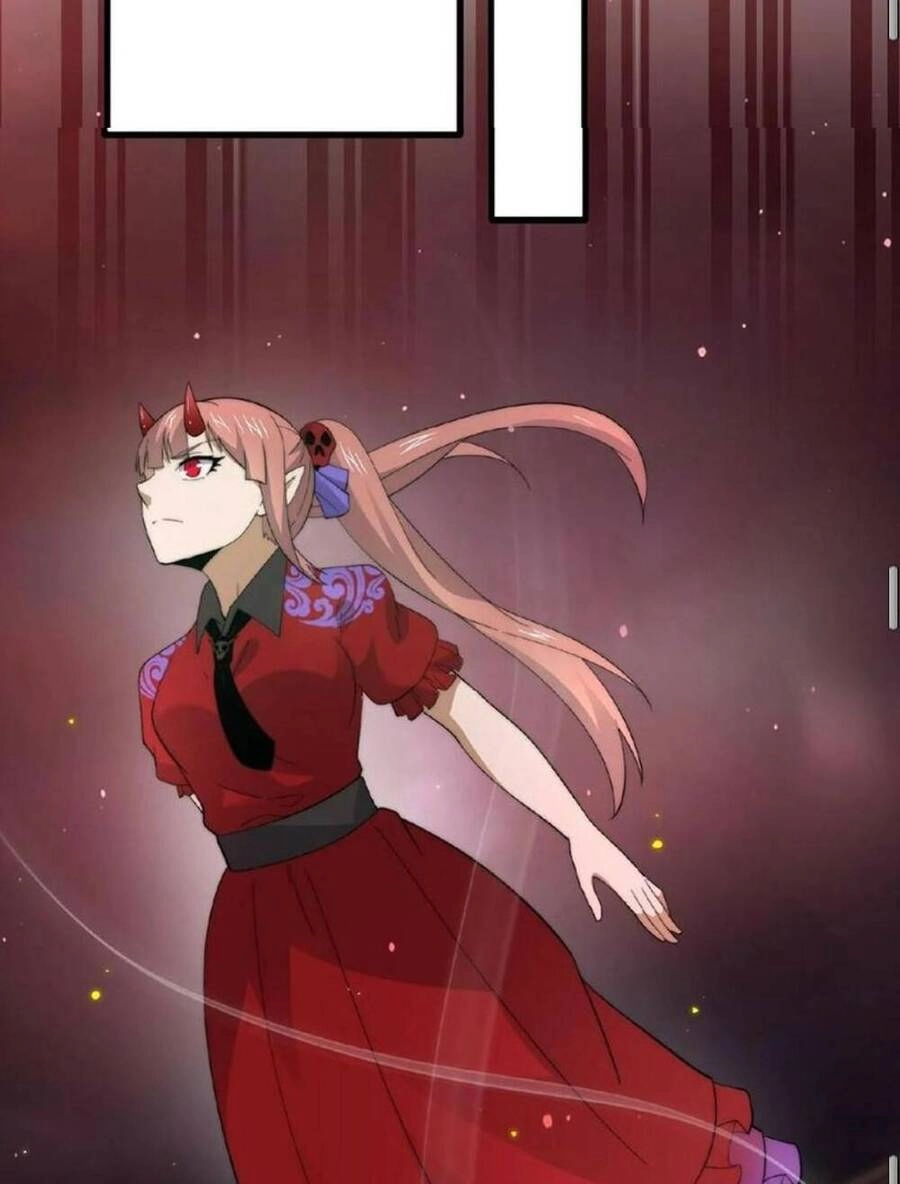 Bắt Đầu Livestream Ở Địa Phủ: Phát Sóng Trực Tiếp Ở Đây Ai Dám Đến Chapter 133 - 20