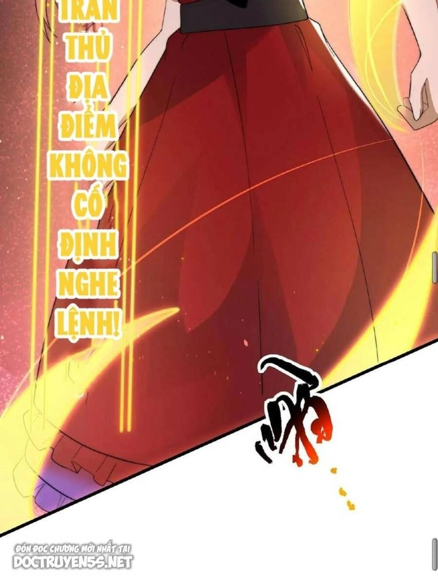 Bắt Đầu Livestream Ở Địa Phủ: Phát Sóng Trực Tiếp Ở Đây Ai Dám Đến Chapter 133 - 24