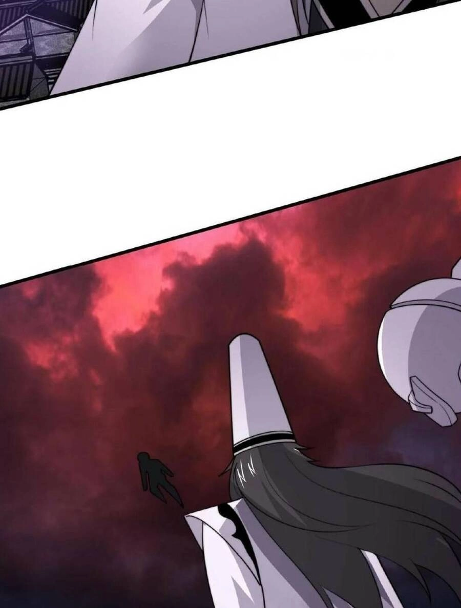 Bắt Đầu Livestream Ở Địa Phủ: Phát Sóng Trực Tiếp Ở Đây Ai Dám Đến Chapter 134 - 5