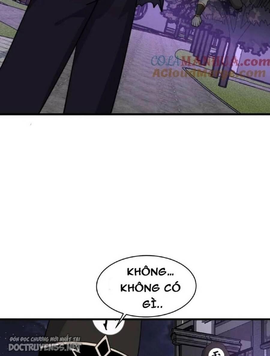 Bắt Đầu Livestream Ở Địa Phủ: Phát Sóng Trực Tiếp Ở Đây Ai Dám Đến Chapter 134 - 12