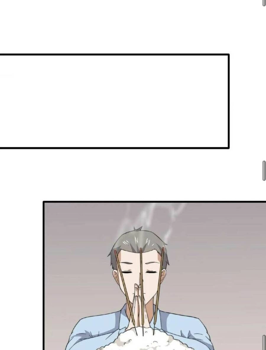 Bắt Đầu Livestream Ở Địa Phủ: Phát Sóng Trực Tiếp Ở Đây Ai Dám Đến Chapter 134 - 21