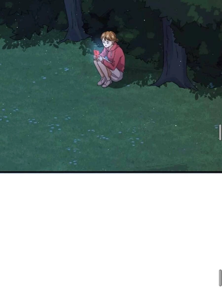 Bắt Đầu Livestream Ở Địa Phủ: Phát Sóng Trực Tiếp Ở Đây Ai Dám Đến Chapter 134 - 24