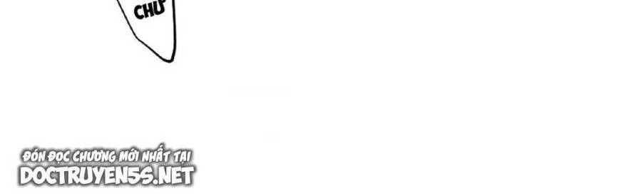 Bắt Đầu Livestream Ở Địa Phủ: Phát Sóng Trực Tiếp Ở Đây Ai Dám Đến Chapter 134 - 26