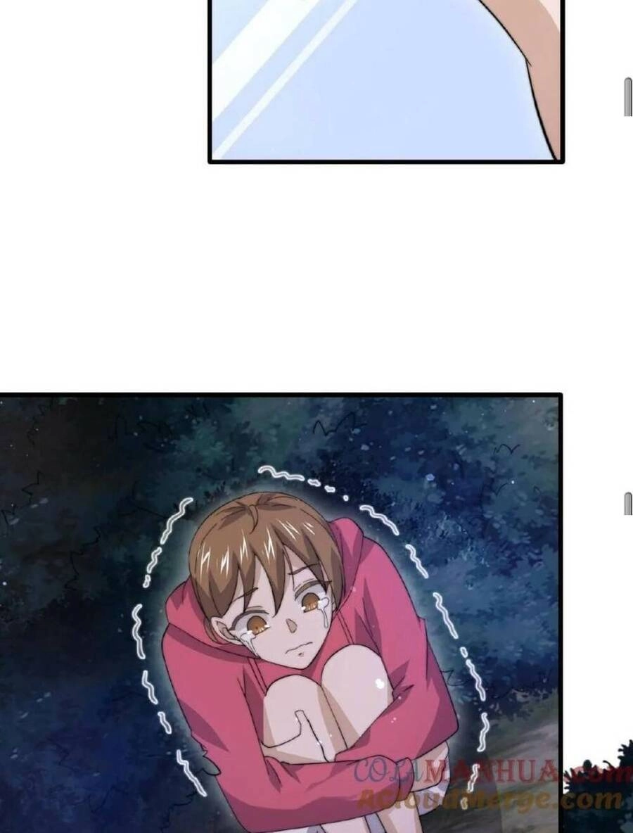 Bắt Đầu Livestream Ở Địa Phủ: Phát Sóng Trực Tiếp Ở Đây Ai Dám Đến Chapter 134 - 28