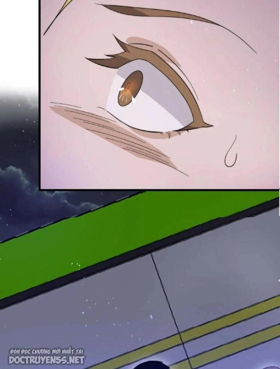 Bắt Đầu Livestream Ở Địa Phủ: Phát Sóng Trực Tiếp Ở Đây Ai Dám Đến Chapter 134 - 32