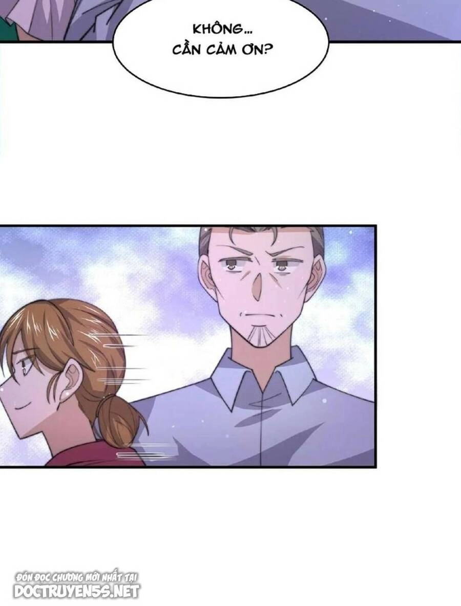 Bắt Đầu Livestream Ở Địa Phủ: Phát Sóng Trực Tiếp Ở Đây Ai Dám Đến Chapter 135 - 6