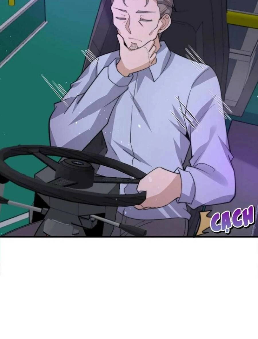 Bắt Đầu Livestream Ở Địa Phủ: Phát Sóng Trực Tiếp Ở Đây Ai Dám Đến Chapter 135 - 8