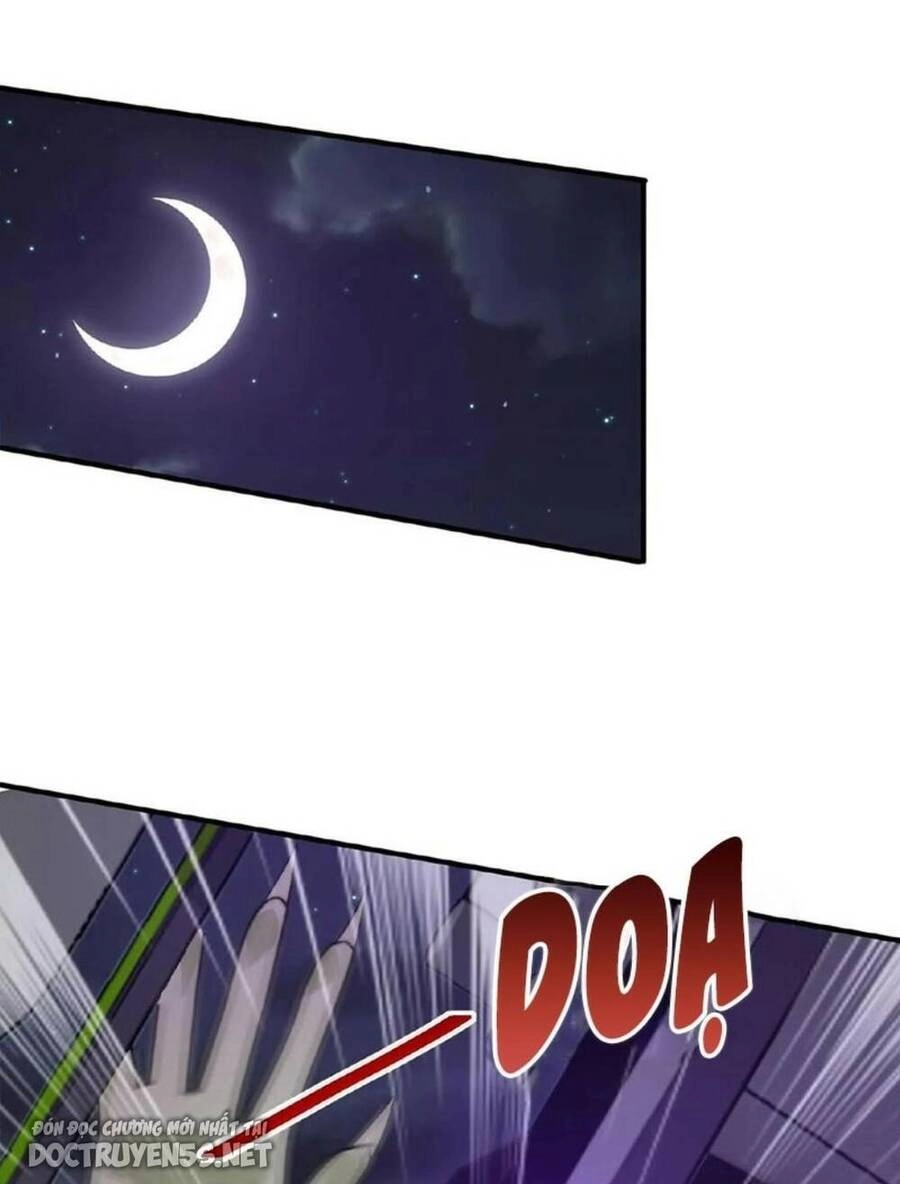 Bắt Đầu Livestream Ở Địa Phủ: Phát Sóng Trực Tiếp Ở Đây Ai Dám Đến Chapter 135 - 9