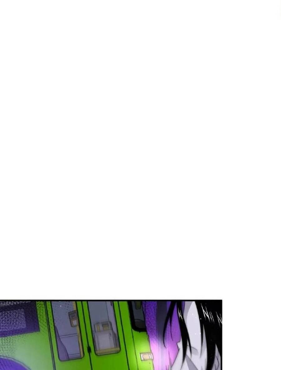 Bắt Đầu Livestream Ở Địa Phủ: Phát Sóng Trực Tiếp Ở Đây Ai Dám Đến Chapter 135 - 11