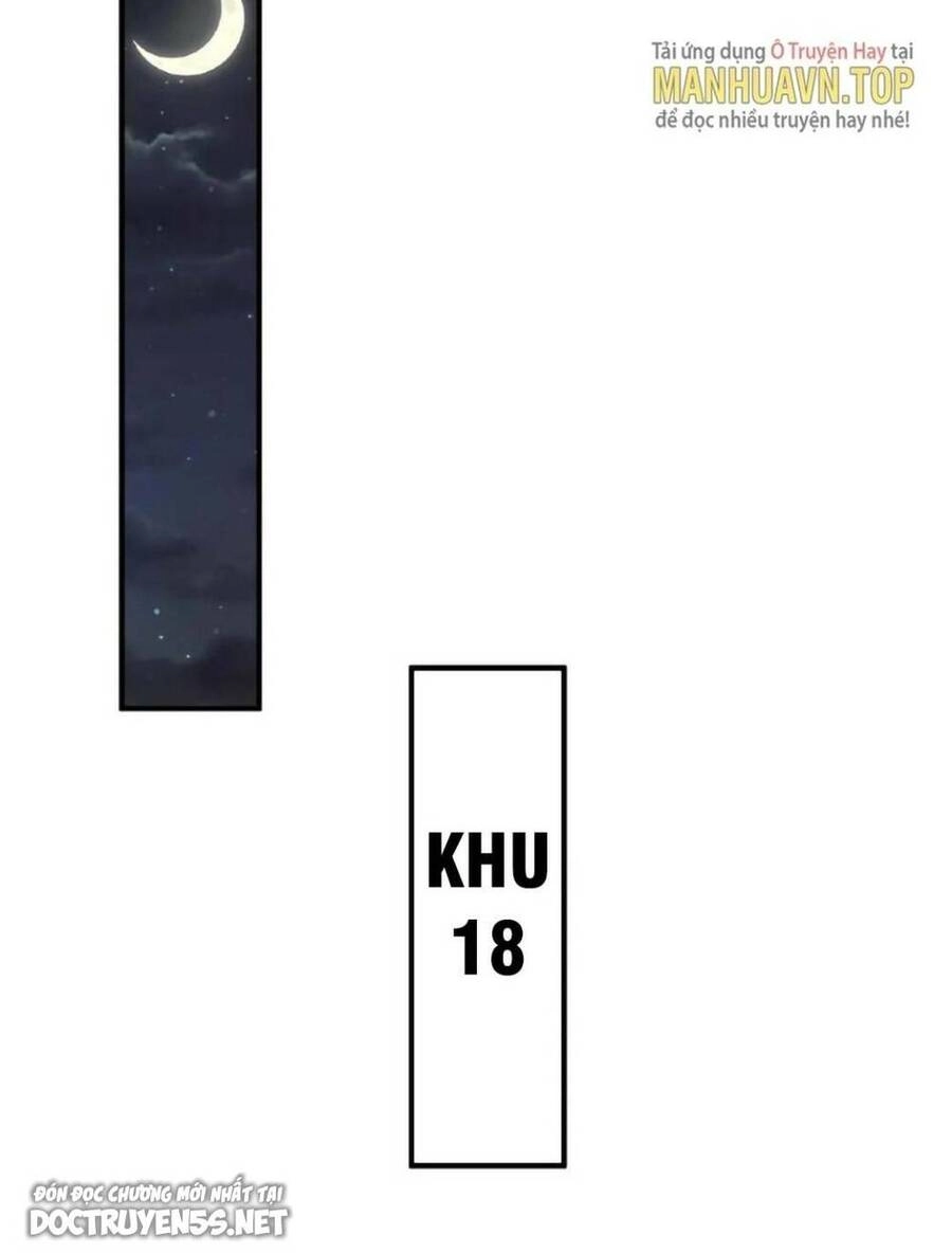 Bắt Đầu Livestream Ở Địa Phủ: Phát Sóng Trực Tiếp Ở Đây Ai Dám Đến Chapter 136 - 7