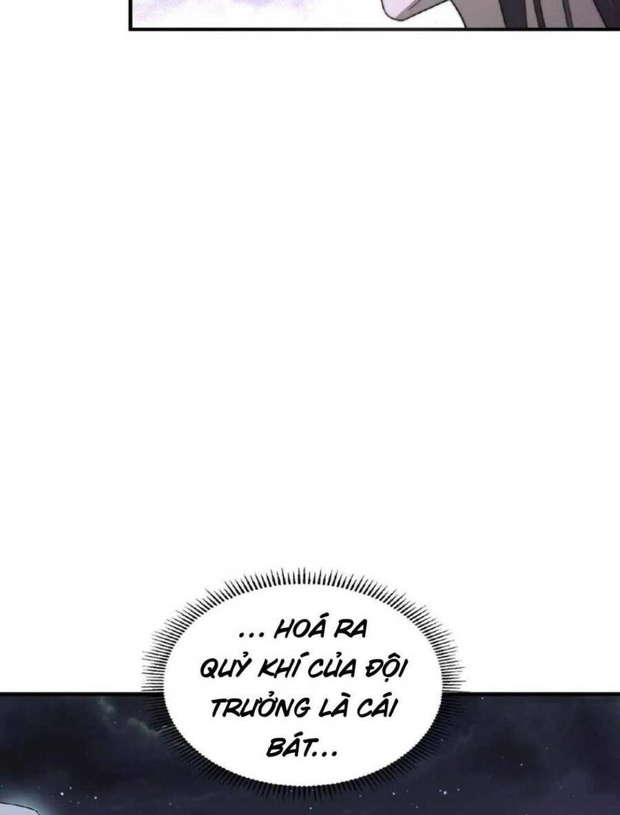 Bắt Đầu Livestream Ở Địa Phủ: Phát Sóng Trực Tiếp Ở Đây Ai Dám Đến Chapter 136 - 12