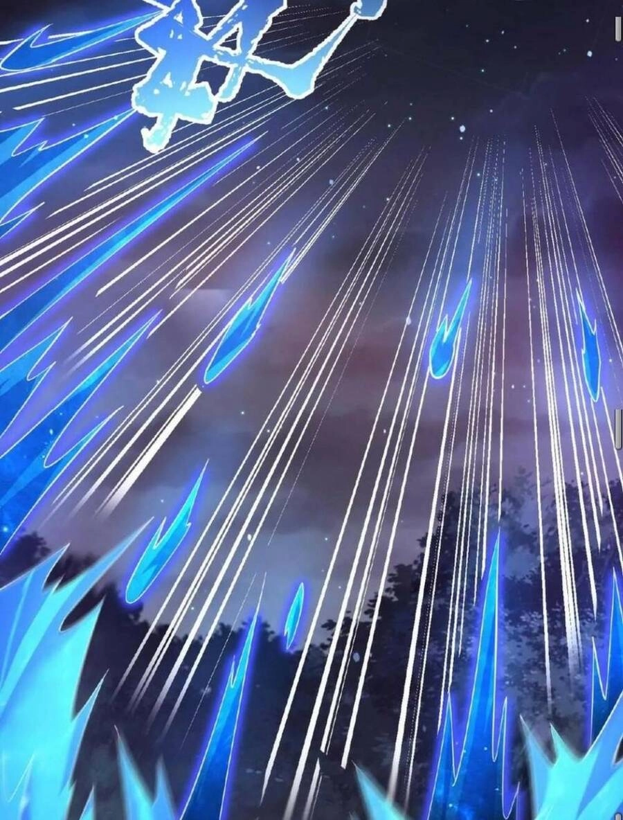 Bắt Đầu Livestream Ở Địa Phủ: Phát Sóng Trực Tiếp Ở Đây Ai Dám Đến Chapter 136 - 19