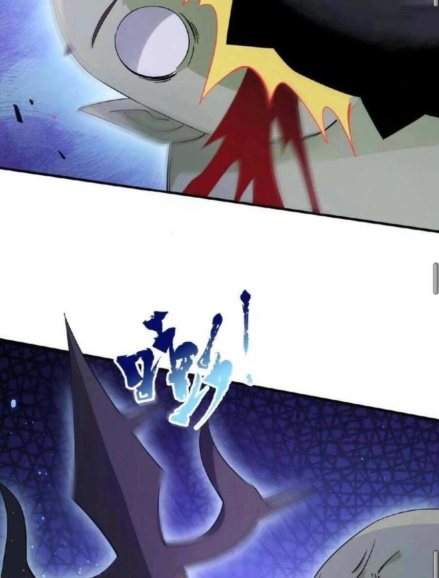 Bắt Đầu Livestream Ở Địa Phủ: Phát Sóng Trực Tiếp Ở Đây Ai Dám Đến Chapter 136 - 22