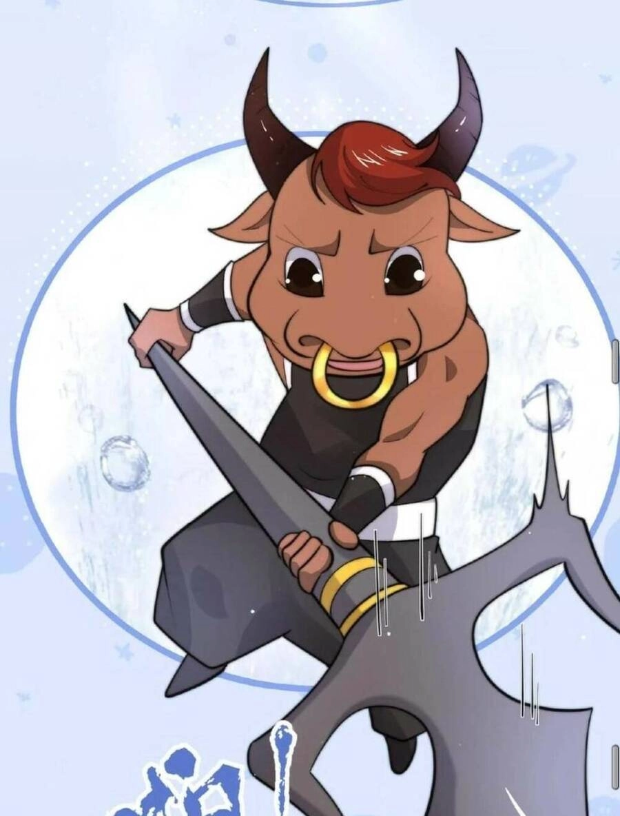 Bắt Đầu Livestream Ở Địa Phủ: Phát Sóng Trực Tiếp Ở Đây Ai Dám Đến Chapter 136 - 25