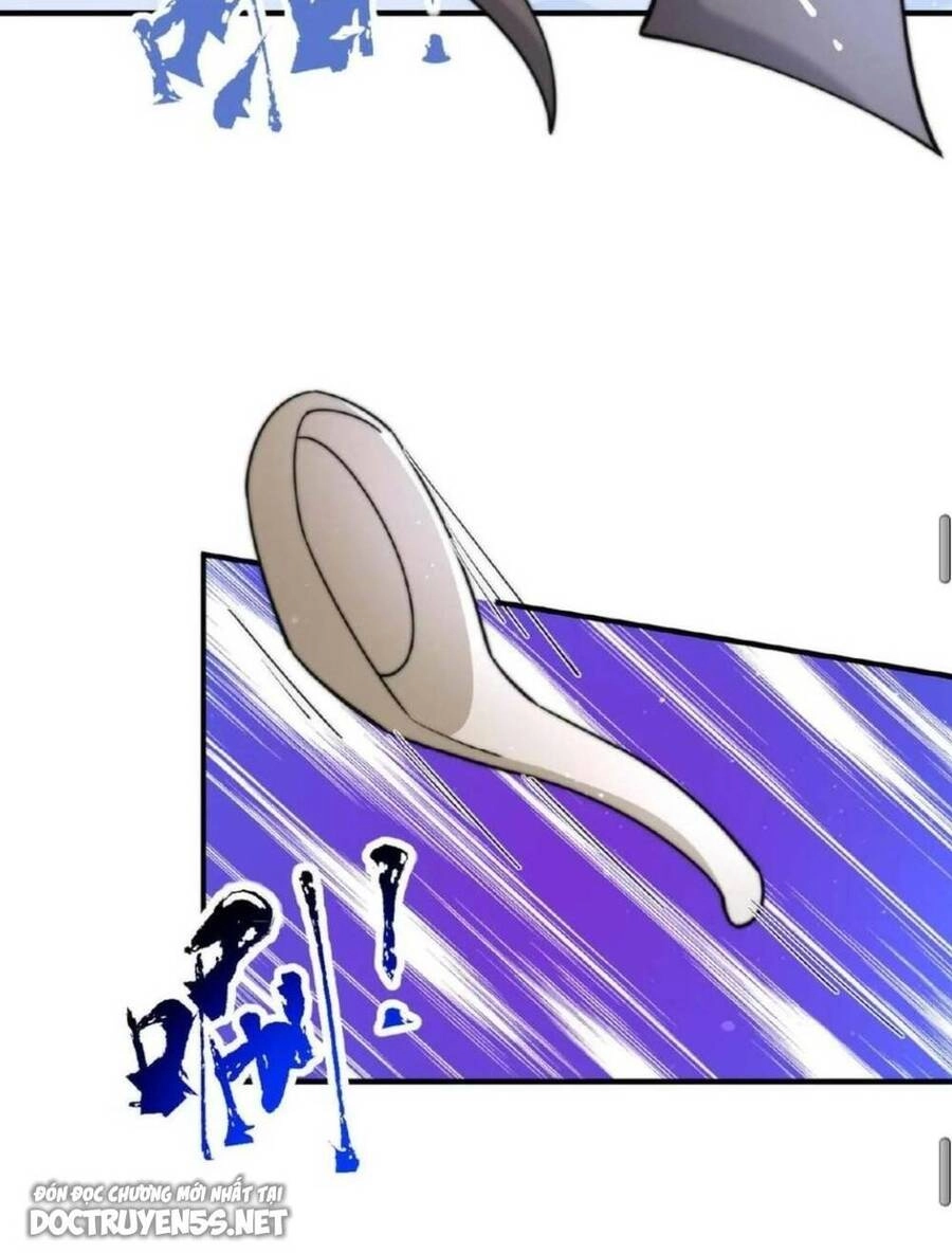 Bắt Đầu Livestream Ở Địa Phủ: Phát Sóng Trực Tiếp Ở Đây Ai Dám Đến Chapter 136 - 26