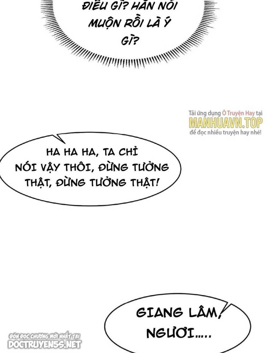 Bắt Đầu Livestream Ở Địa Phủ: Phát Sóng Trực Tiếp Ở Đây Ai Dám Đến Chapter 136 - 33