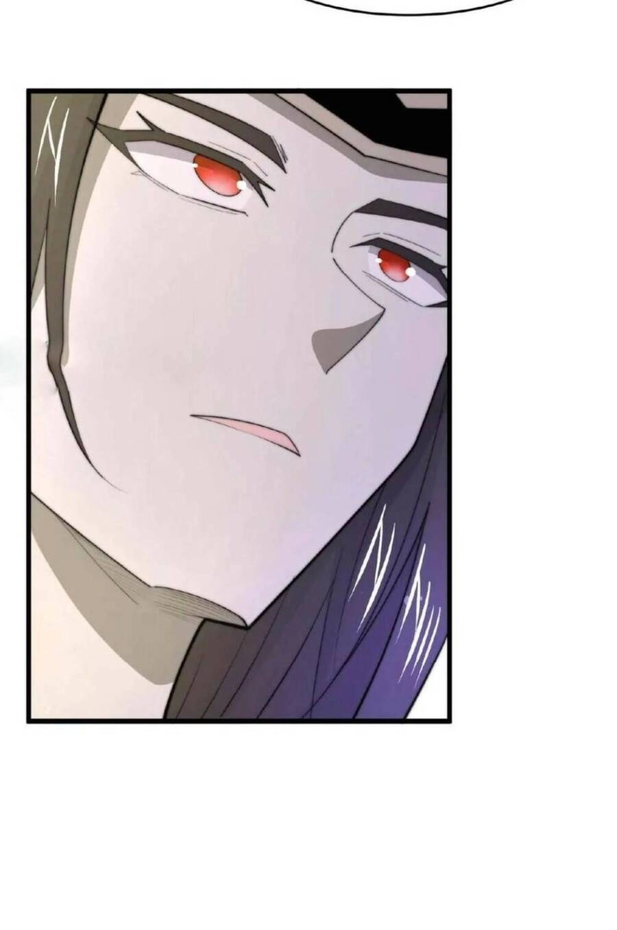 Bắt Đầu Livestream Ở Địa Phủ: Phát Sóng Trực Tiếp Ở Đây Ai Dám Đến Chapter 136 - 34