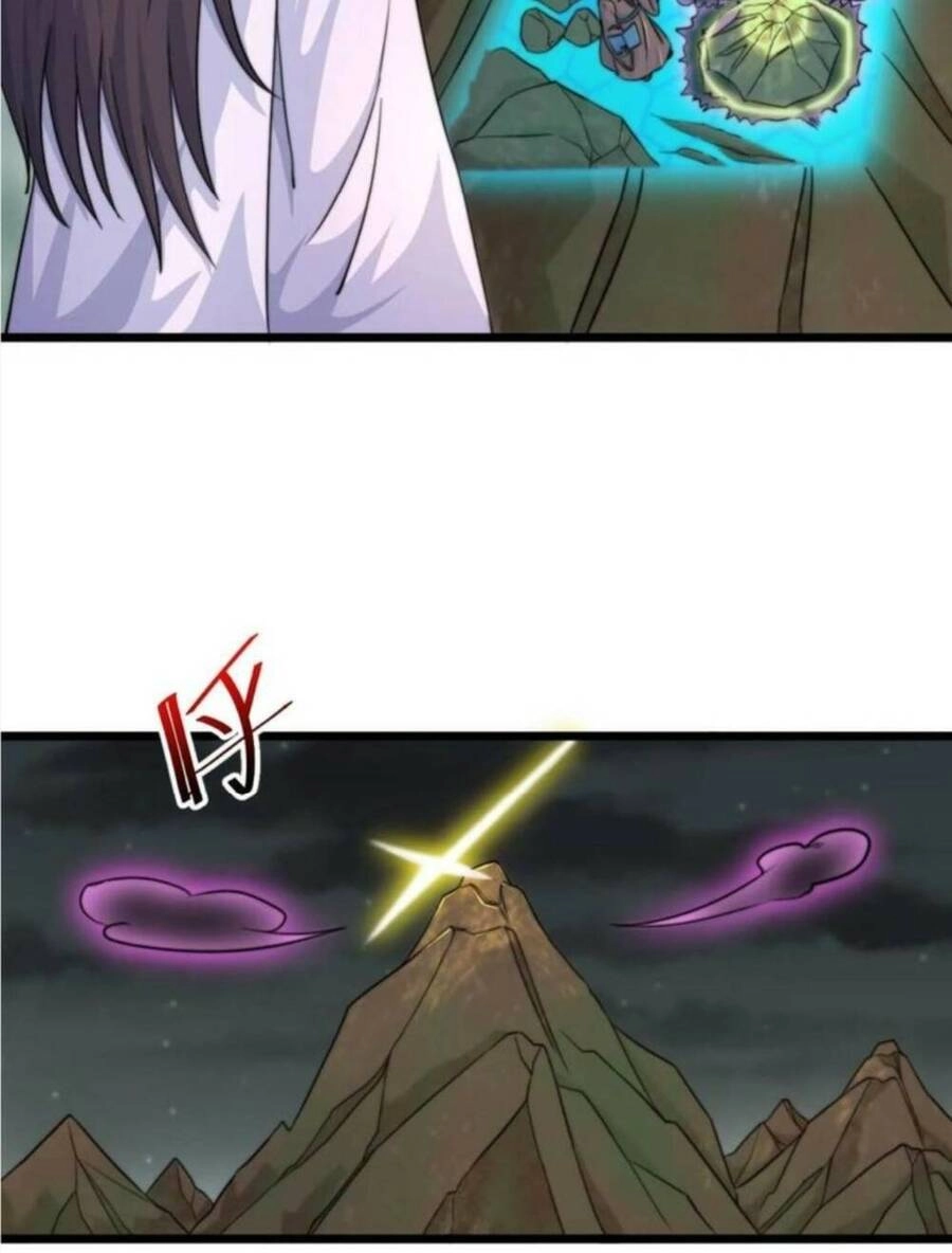 Bắt Đầu Livestream Ở Địa Phủ: Phát Sóng Trực Tiếp Ở Đây Ai Dám Đến Chapter 137 - 12