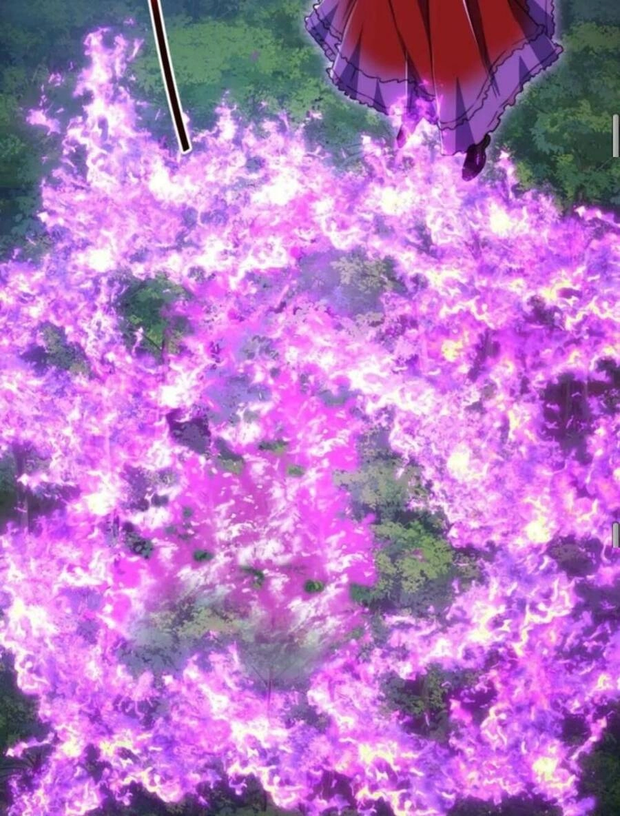 Bắt Đầu Livestream Ở Địa Phủ: Phát Sóng Trực Tiếp Ở Đây Ai Dám Đến Chapter 137 - 25