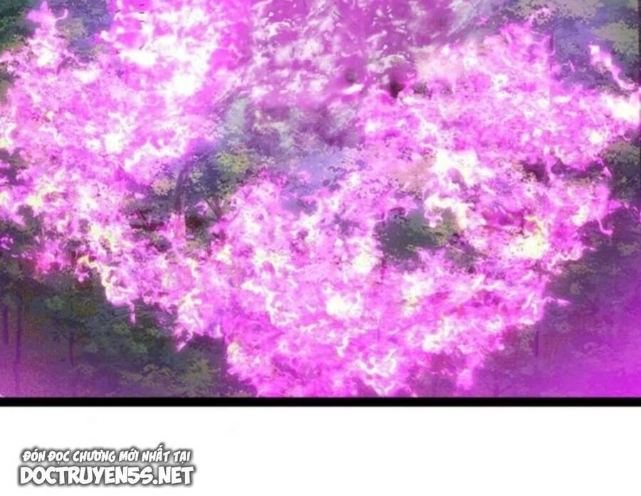 Bắt Đầu Livestream Ở Địa Phủ: Phát Sóng Trực Tiếp Ở Đây Ai Dám Đến Chapter 137 - 27