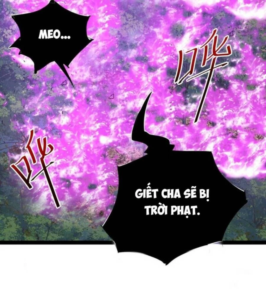 Bắt Đầu Livestream Ở Địa Phủ: Phát Sóng Trực Tiếp Ở Đây Ai Dám Đến Chapter 137 - 29