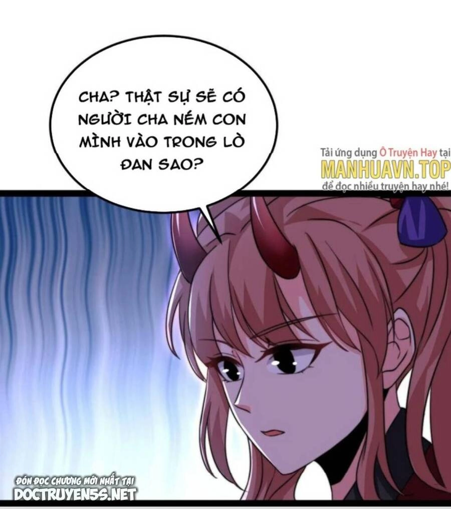 Bắt Đầu Livestream Ở Địa Phủ: Phát Sóng Trực Tiếp Ở Đây Ai Dám Đến Chapter 137 - 30