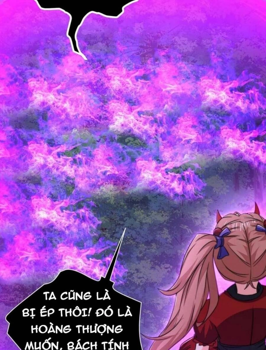 Bắt Đầu Livestream Ở Địa Phủ: Phát Sóng Trực Tiếp Ở Đây Ai Dám Đến Chapter 138 - 3