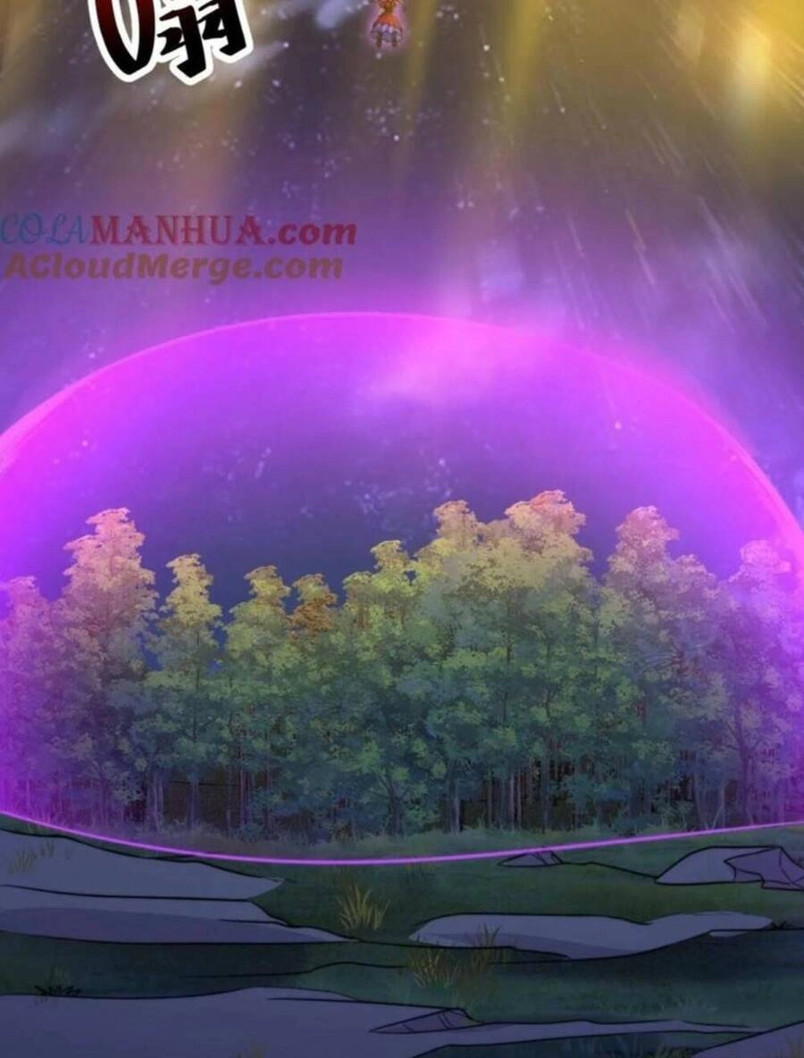 Bắt Đầu Livestream Ở Địa Phủ: Phát Sóng Trực Tiếp Ở Đây Ai Dám Đến Chapter 138 - 6