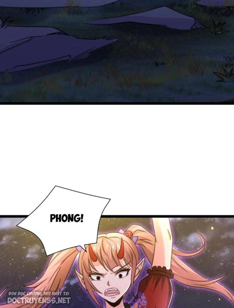 Bắt Đầu Livestream Ở Địa Phủ: Phát Sóng Trực Tiếp Ở Đây Ai Dám Đến Chapter 138 - 7