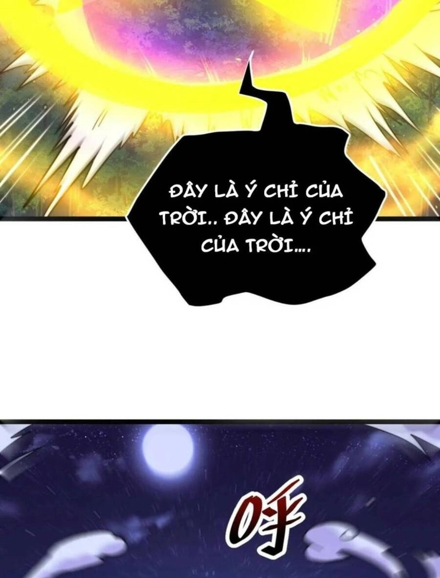 Bắt Đầu Livestream Ở Địa Phủ: Phát Sóng Trực Tiếp Ở Đây Ai Dám Đến Chapter 138 - 9