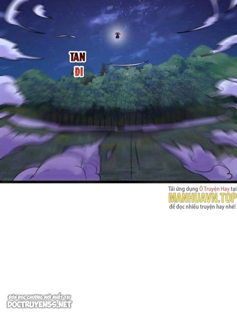 Bắt Đầu Livestream Ở Địa Phủ: Phát Sóng Trực Tiếp Ở Đây Ai Dám Đến Chapter 138 - 10