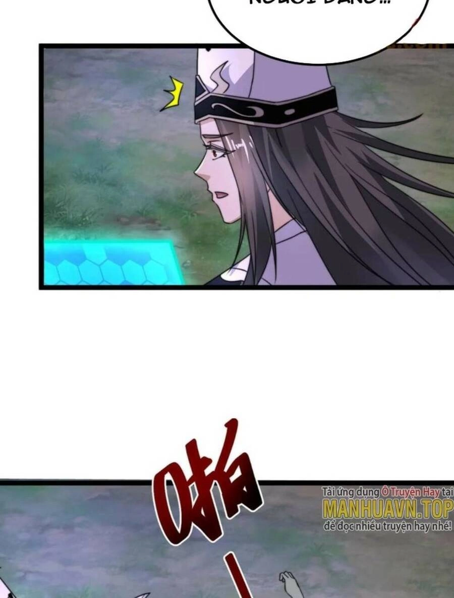 Bắt Đầu Livestream Ở Địa Phủ: Phát Sóng Trực Tiếp Ở Đây Ai Dám Đến Chapter 138 - 16