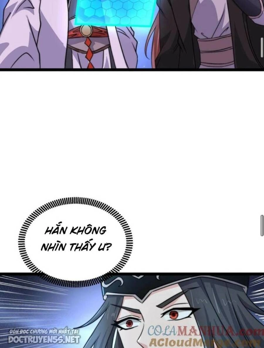 Bắt Đầu Livestream Ở Địa Phủ: Phát Sóng Trực Tiếp Ở Đây Ai Dám Đến Chapter 138 - 20