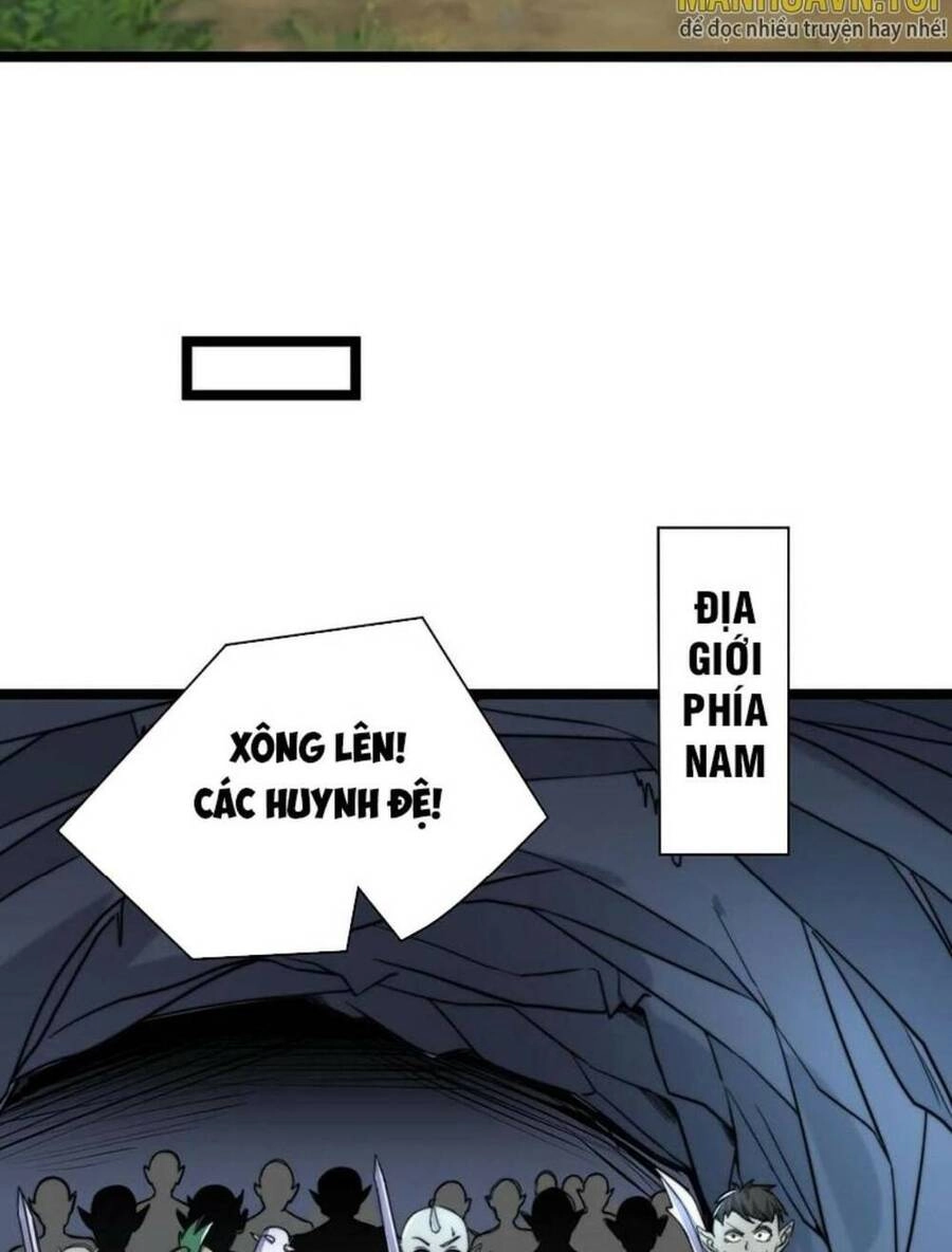 Bắt Đầu Livestream Ở Địa Phủ: Phát Sóng Trực Tiếp Ở Đây Ai Dám Đến Chapter 139 - 3